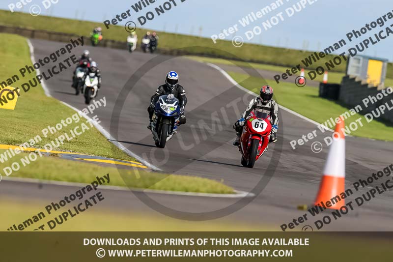 PJ Motorsport 2019;anglesey no limits trackday;anglesey photographs;anglesey trackday photographs;enduro digital images;event digital images;eventdigitalimages;no limits trackdays;peter wileman photography;racing digital images;trac mon;trackday digital images;trackday photos;ty croes